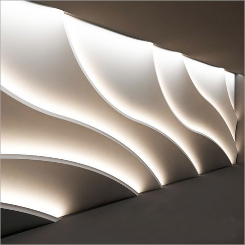 Wallpaper Designing Services