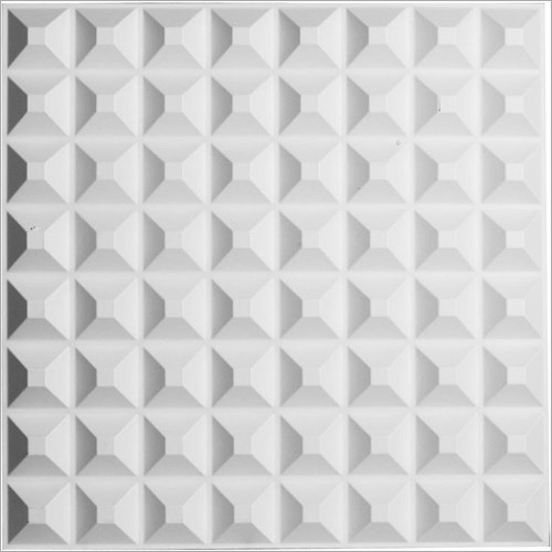 3D Decorative Panel Designing Service