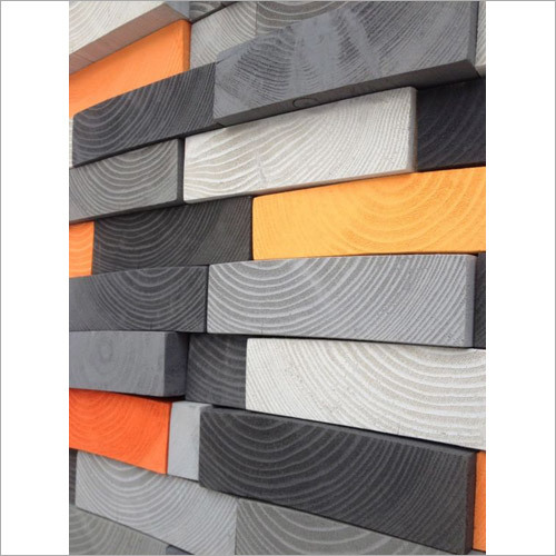 Wall Art Designing Services