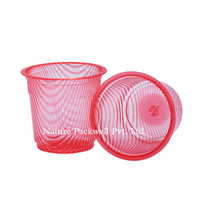 Fruit Juice Disposable Glass