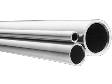 Welded Stainless Steel Pipe Welded Stainless Steel Pipe