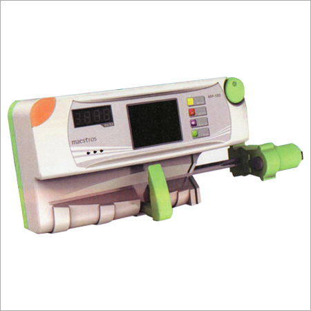 Injection Pump Injection Pump
