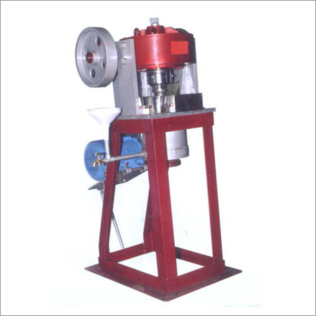 Vermicelli Making Machine Dryer