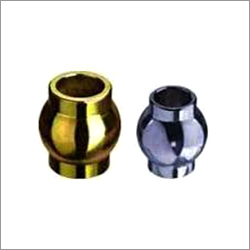 Ball End