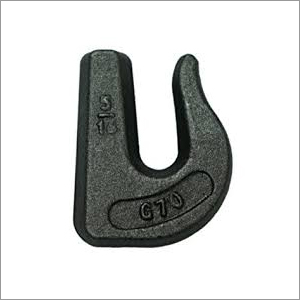 Forging Hoks