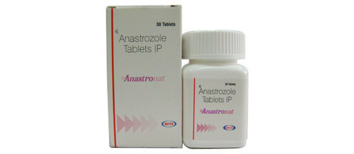 Anastrozole Tablet