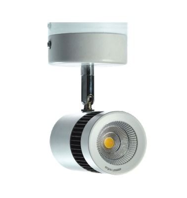 Cob Spot Light 18W