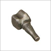 Forging Pin and Shaft