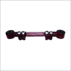 Forging Pin and Shaft