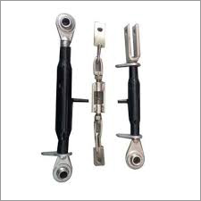 Three Point Linkage Parts