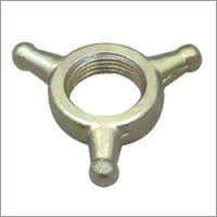 Three Point Linkage Parts