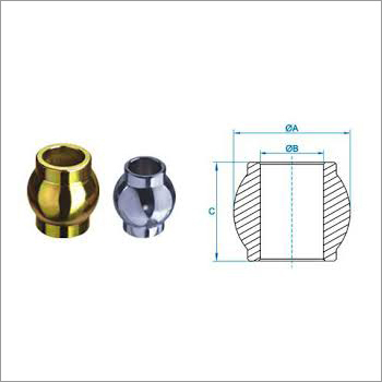 Three Point Linkage Parts