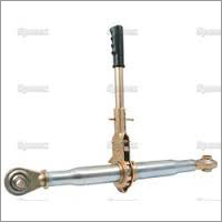 Three Point Linkage Parts