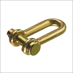 Three Point Linkage Parts