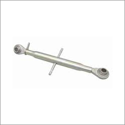 Three Point Linkage Parts