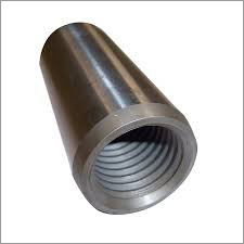 Three Point Linkage Parts