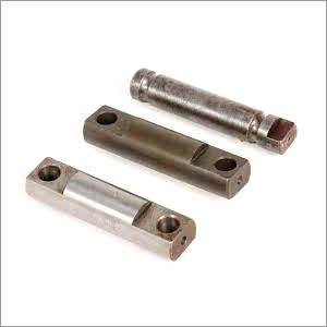 Three Point Linkage Parts