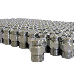 Three Point Linkage Parts