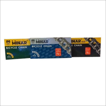 Auto Parts Packaging Boxes