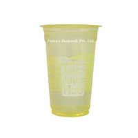 Color watar Glass