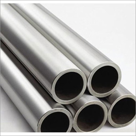 Inconel Tubes Inconel Tubes