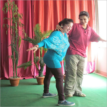 Cinema Acting Class