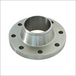 Forged Flanges