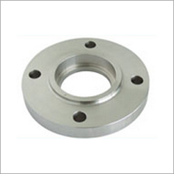 Socket Weld Flanges