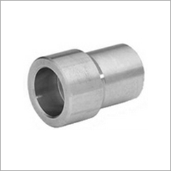 Socket Weld Insert