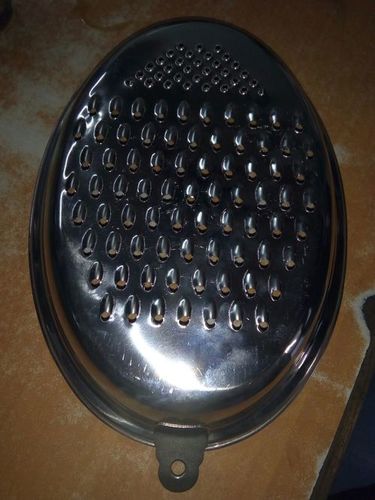 Kitchen Oval Khamani