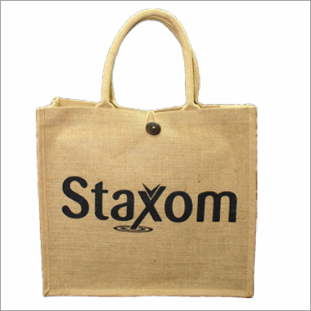 Eco Friendly Jute Bags Ping Eco Friendly Jute Bags