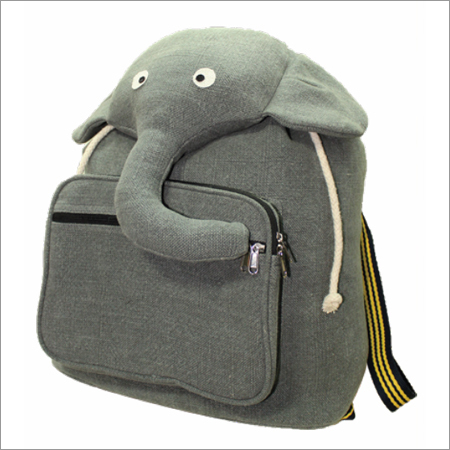 Jute Bags