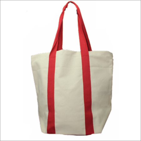 Ladies Jute Bags