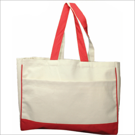 Jute Shopping Hand Bags