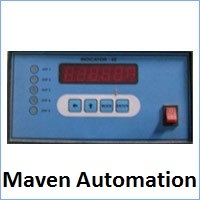 Automatic Control Systems