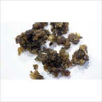Guggul Gum