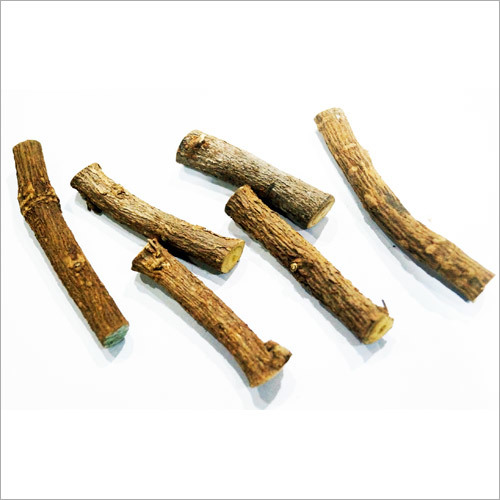 Mulethi