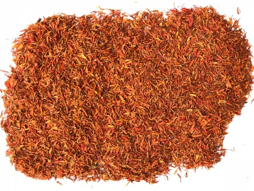 Safflower