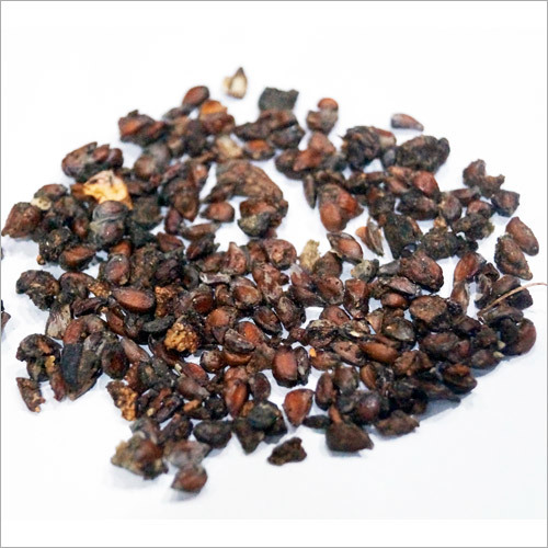 Quince Seed