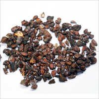 Quince Seed