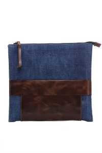 New Designer Clutch Bag