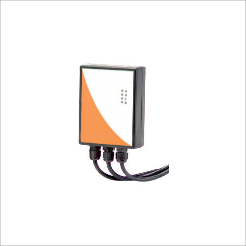 Compliant GPS Device