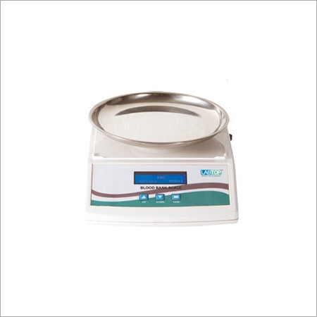 Weighing Machines Manufacturers & Suppliers List, Weighing Machines