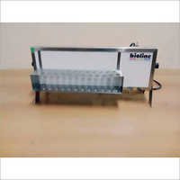 Blood Bank Equipments