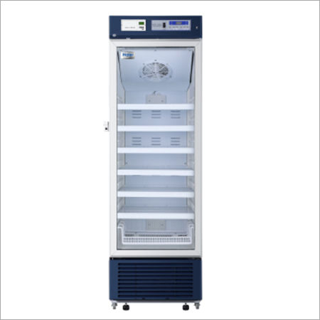 Pharmaceutical / Lab / Medical Refrigerator