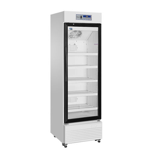 Pharma Medical Refrigerator