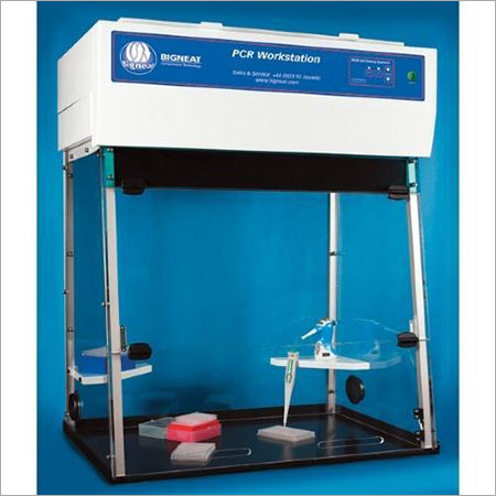 UV Sterilization