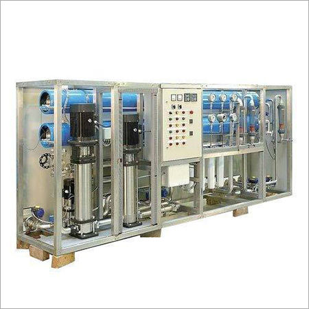 Cecon High Pressure Autoclave