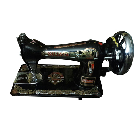 SUJATA Sewing Machine