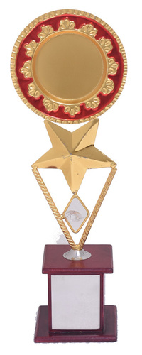 Momentoes Size: 12 Inch